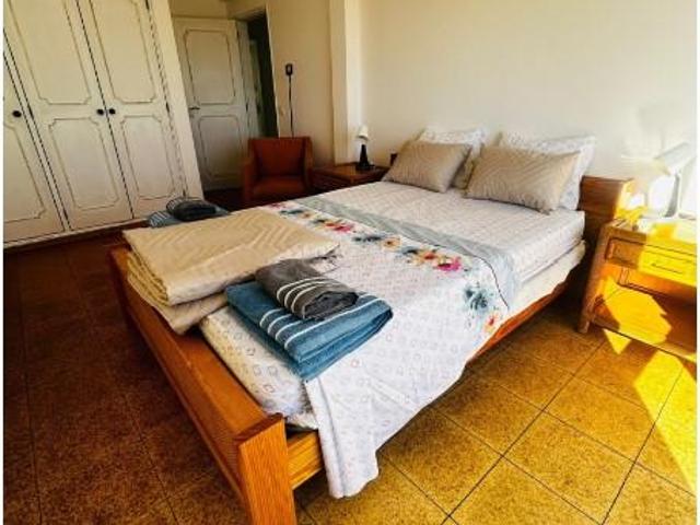 2 quarto, Loulé Loulé 102667670
