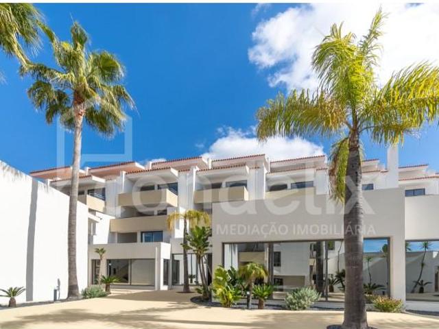 2 quarto, Loulé Loulé LS104192881