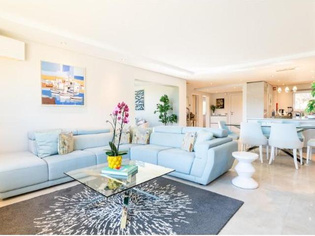 2 quarto, Loulé Loulé 105473368