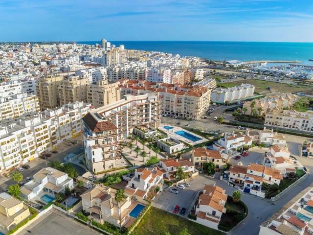 2 quarto, Loulé Loulé 105193776