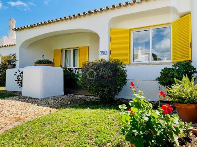 2 quarto, Loulé Loulé 105320419