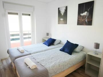 2 quarto, Loures Loures 1885 034 103012613