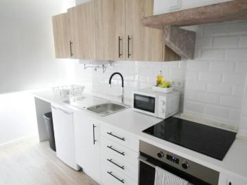 2 quarto, Loures Loures 1885 034 103012615