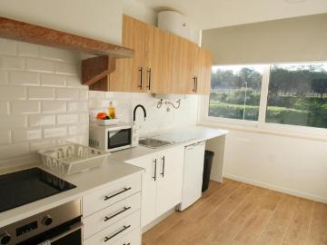 2 quarto, Loures Loures 1885 034 103120283