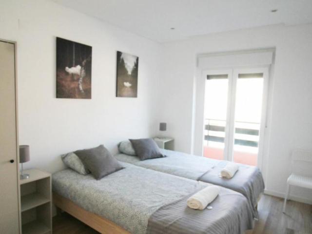 2 quarto, Loures Loures 1885 034 LS104783884