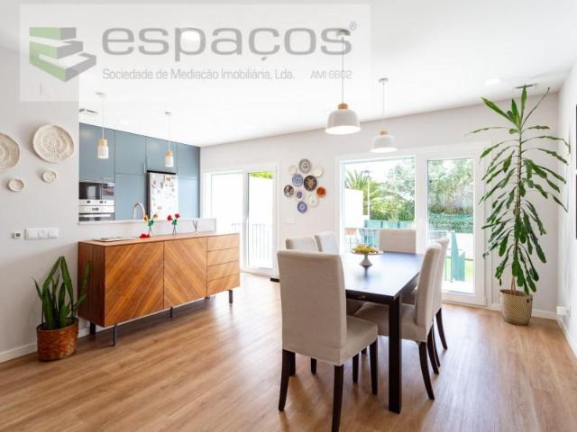 3 quarto, Loures Loures 101741089