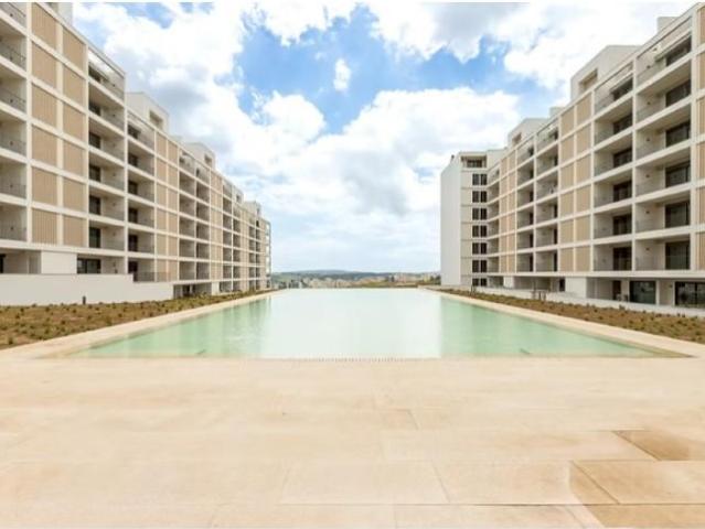 2 quarto, Loures Loures 102441642