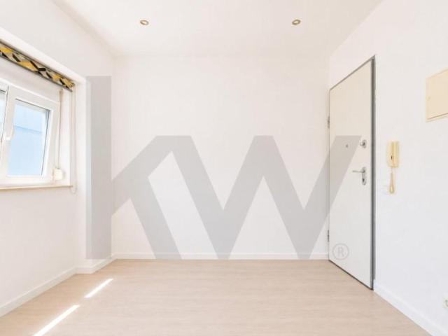 2 quarto, Loures Loures 103033063
