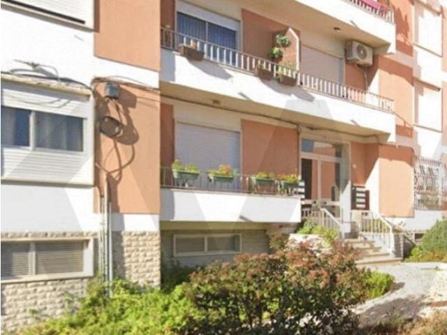 2 quarto, Loures Loures 103572913
