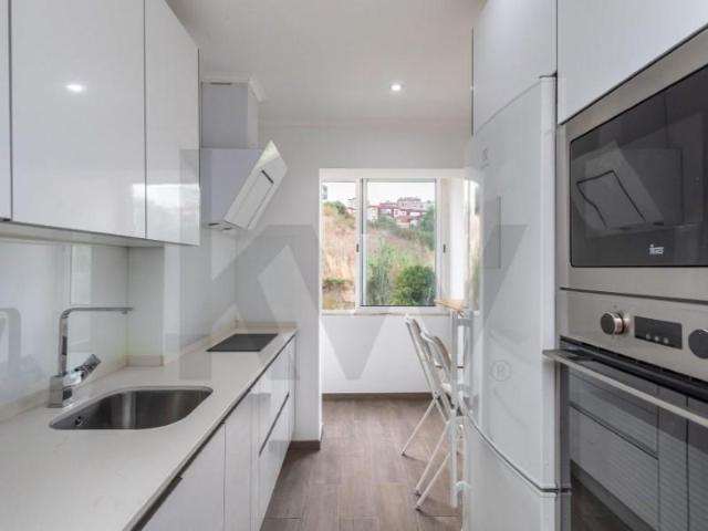 2 quarto, Loures Loures 103572925