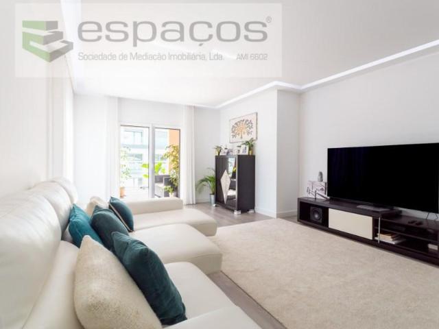 2 quarto, Loures Loures 103618904