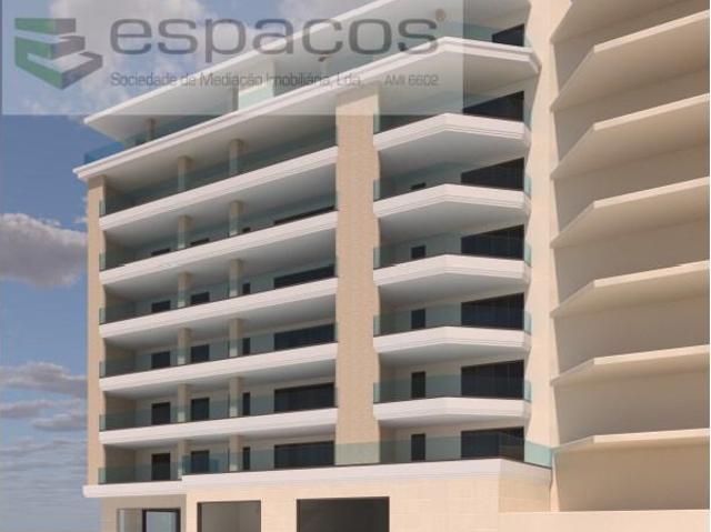 2 quarto, Loures Loures 103702779