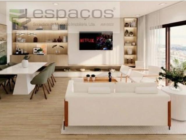 2 quarto, Loures Loures 103965203