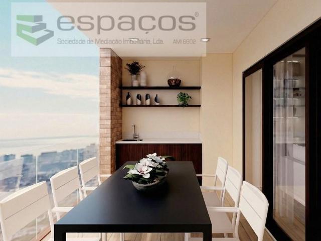 2 quarto, Loures Loures 103965207
