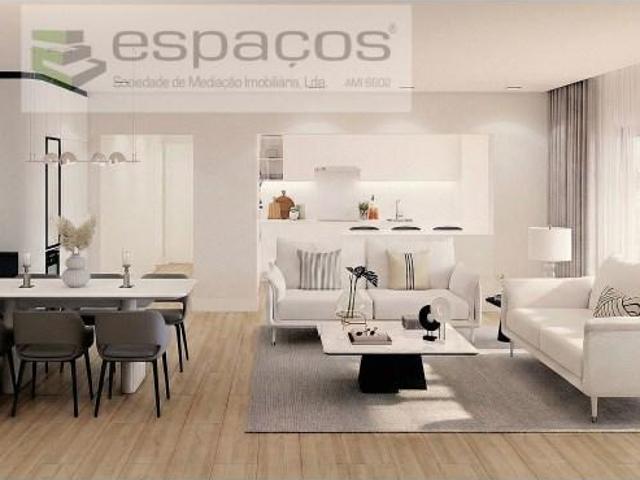 2 quarto, Loures Loures 103965205