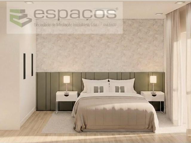 2 quarto, Loures Loures 103965206