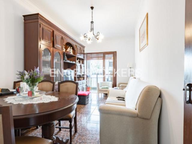 2 quarto, Loures Loures 104830632