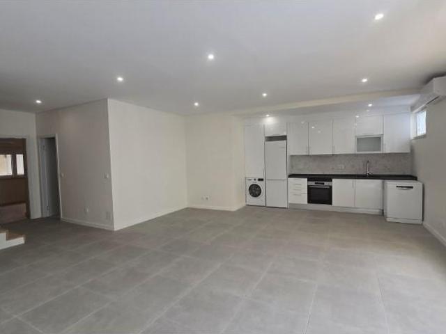 2 quarto, Loures Loures 106084993