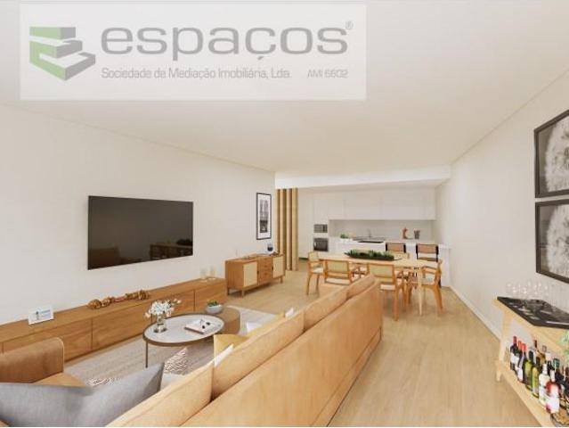 2 quarto, Loures Loures 92497885