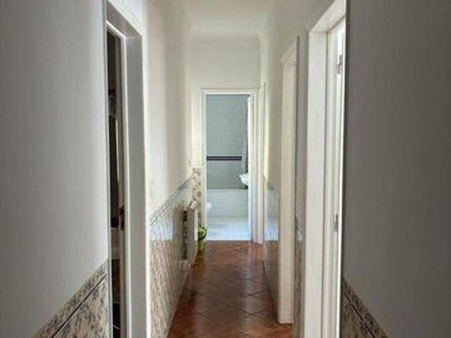 2 quarto, Loures Lisboa 104509413