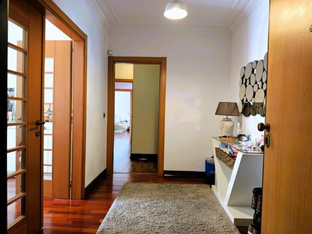 2 quarto, Loures Lisboa 105952484