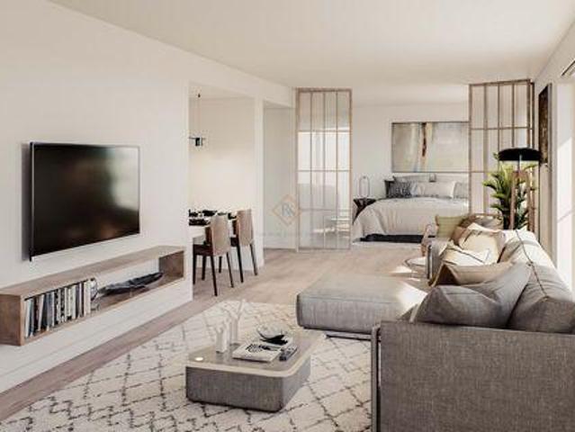 2 quarto, Loures Lisboa 92064051