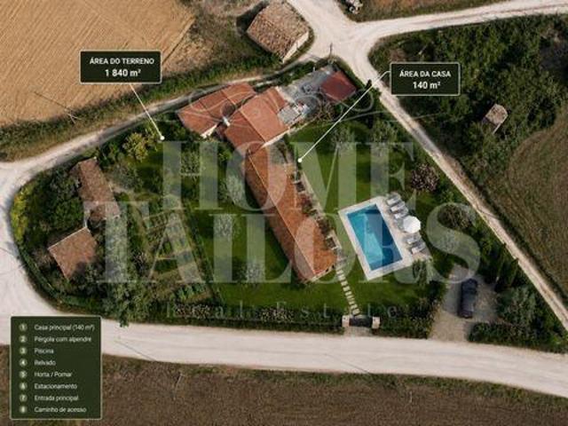 2 quarto, Lourinhã Lisboa 103359902