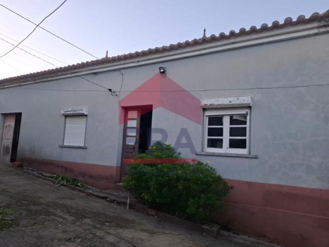 2 quarto, Lourinhã Lourinhã 100219605