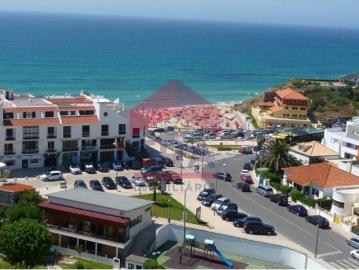 2 quarto, Lourinhã Lourinhã 101645493