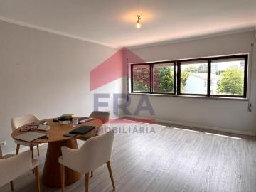 2 quarto, Lourinhã Lourinhã 102667804
