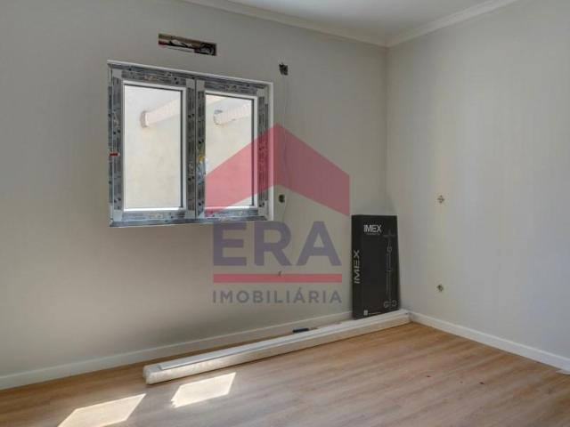 2 quarto, Lourinhã Lourinhã 102723226