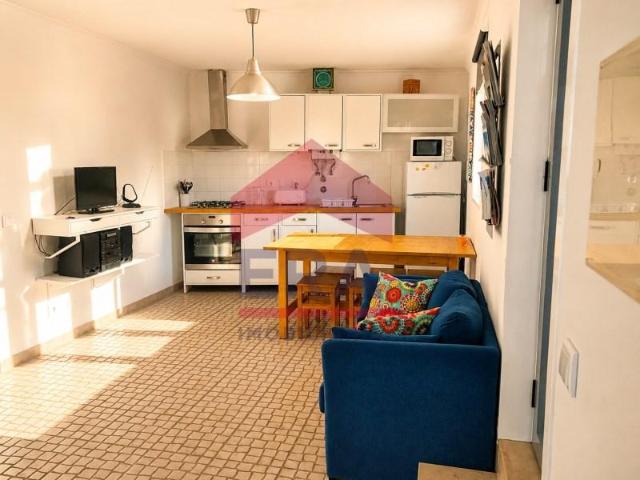 2 quarto, Lourinhã Lourinhã 103384772