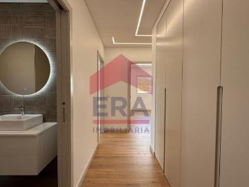 2 quarto, Lourinhã Lourinhã 90976967