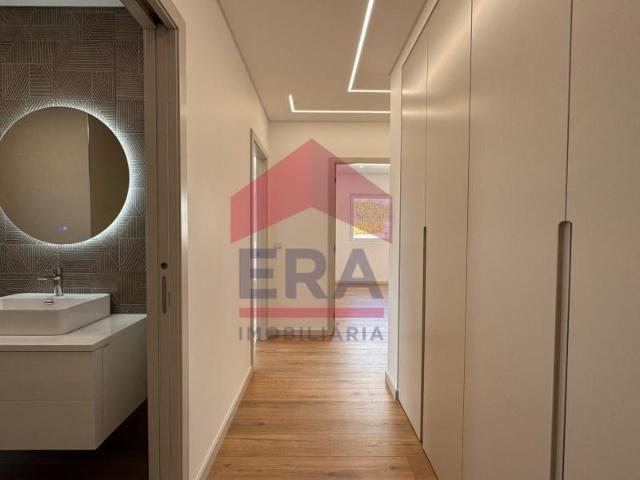 2 quarto, Lourinhã Lourinhã 90976967