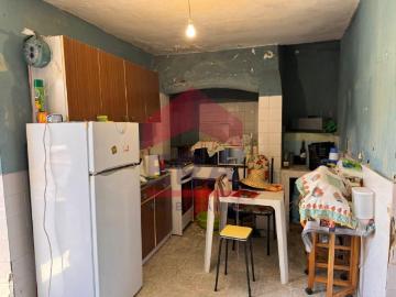 2 quarto, Lourinhã Lourinhã 94088624