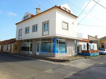 2 quarto, Lourinha Lisboa 103416469