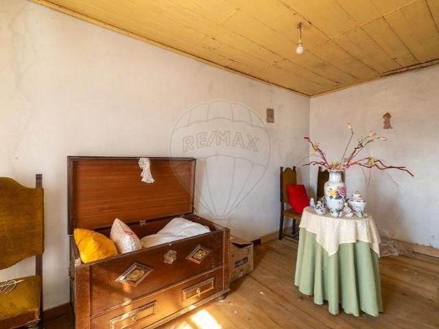 2 quarto, Lousada Lousada LS104881791