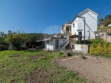 2 quarto, Lousada Lousada 102320620
