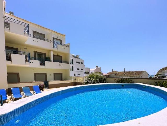 2 quarto, ma Algarve 8650 199 105151906