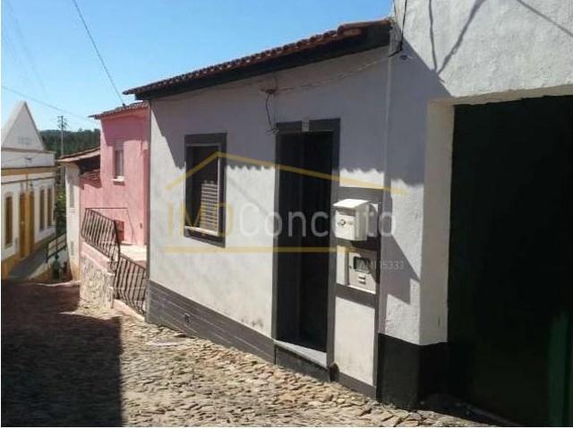 2 quarto, Mação Mação 6120 313 LS99729090