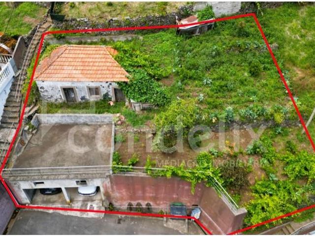 2 quarto, Machico Machico 103810317
