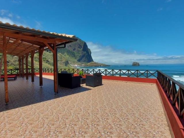 2 quarto, Machico Machico 84533616