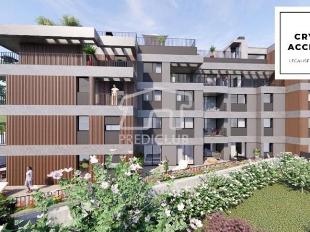 2 quarto, Machico Ilha da Madeira LS94322220