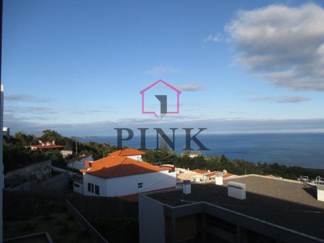 2 quarto, Machico Ilha da Madeira 105338148