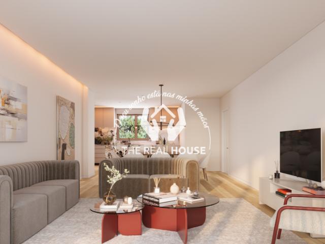 2 quarto, Madeira Calheta 9370 105683931