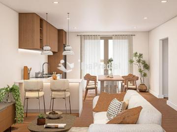 2 quarto, Madeira Câmara de Lobos 9300 97875630