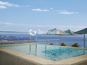 2 quarto, Madeira Câmara de Lobos 9300 97904670