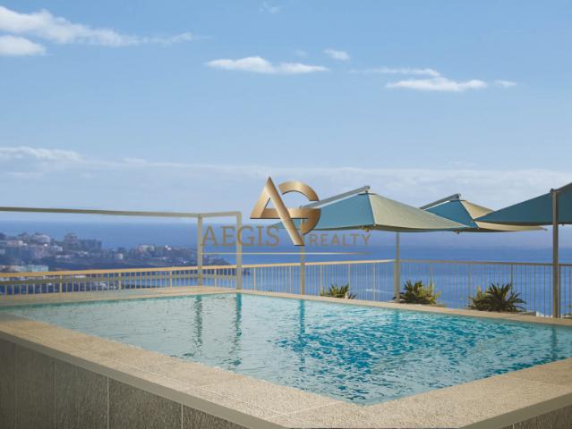 2 quarto, Madeira Câmara de Lobos 9300 98138698