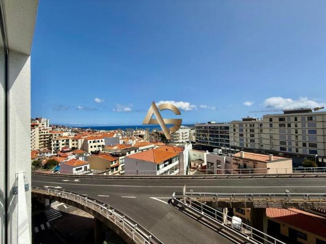 2 quarto, Madeira Funchal 9050 104875678