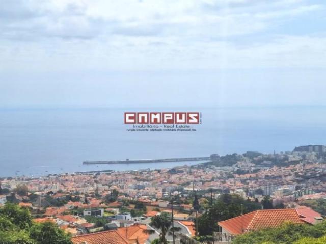 2 quarto, Madeira Funchal 9050 105703861